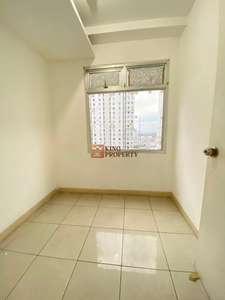 Green Bay Pluit Lantai Rendah View Pool 3BR Hook 50m2 Green Bay Pluit Greenbay 6 img_20241107_wa0003