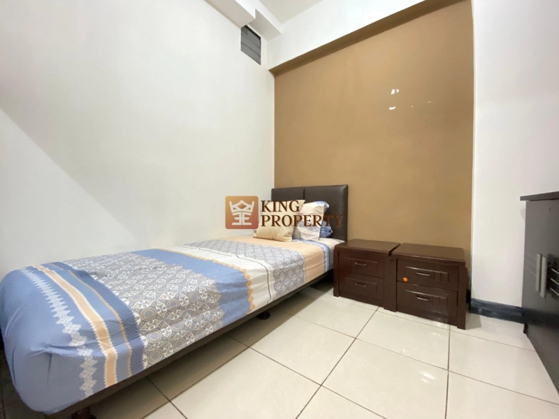 Green Bay Pluit Beli Apartemen Furnished Tinggal Huni 2BR 35m2 Green Bay Pluit Greenbay 8 img_20241112_wa0034