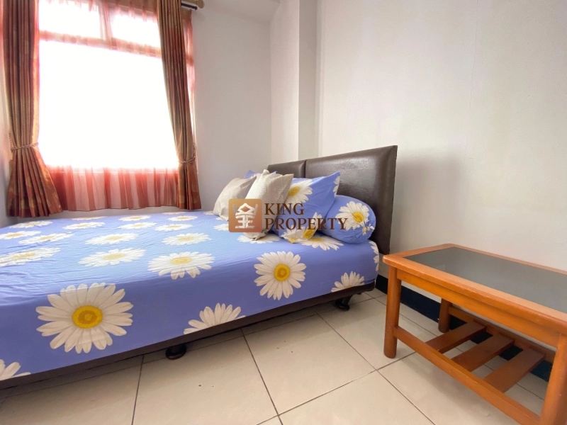 Green Bay Pluit Beli Apartemen Furnished Tinggal Huni 2BR 35m2 Green Bay Pluit Greenbay 9 img_20241112_wa0036