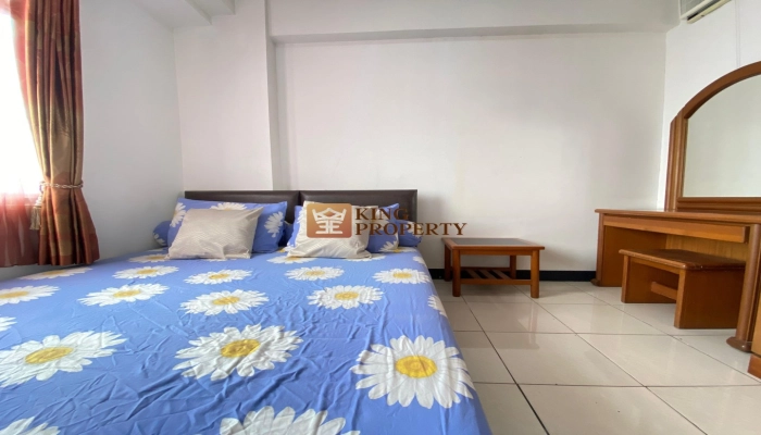 Green Bay Pluit Beli Apartemen Furnished Tinggal Huni 2BR 35m2 Green Bay Pluit Greenbay 10 img_20241112_wa0040