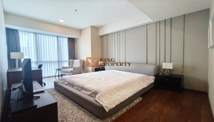 Jakarta Pusat Apartemen Andamaya Residence Tipe Suite 2BR Furnished Homey 9 img_20241130_wa0094