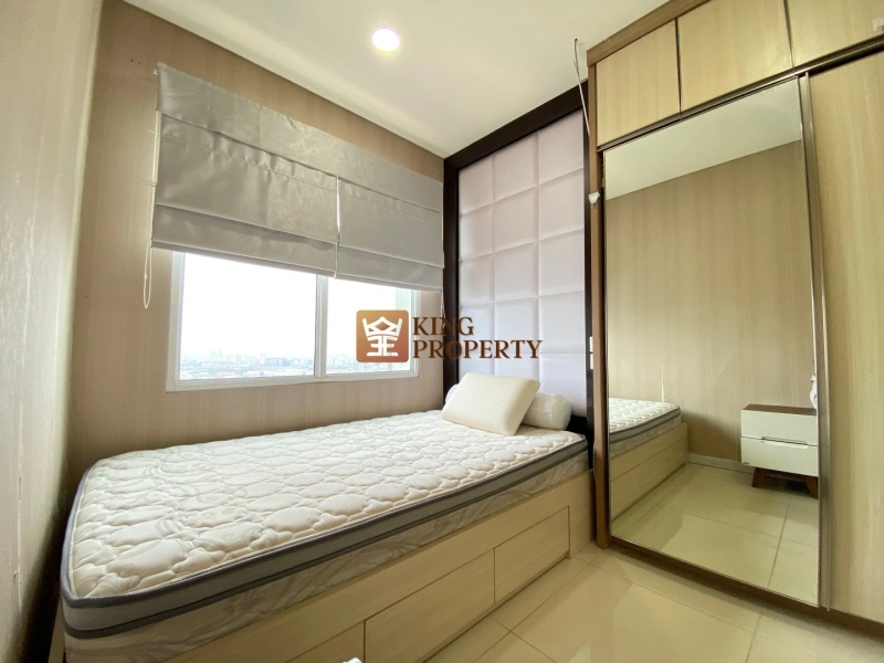 Green Bay Pluit Interior Mewah 3br118m2 Condo Green Bay Pluit Greenbay Fully Furnished 5 img_20241203_wa0014