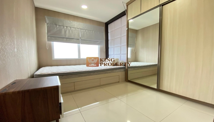 Green Bay Pluit Interior Mewah 3br118m2 Condo Green Bay Pluit Greenbay Fully Furnished 6 img_20241203_wa0015