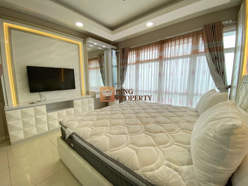 Green Bay Pluit Interior Mewah 3br118m2 Condo Green Bay Pluit Greenbay Fully Furnished 8 img_20241203_wa0023