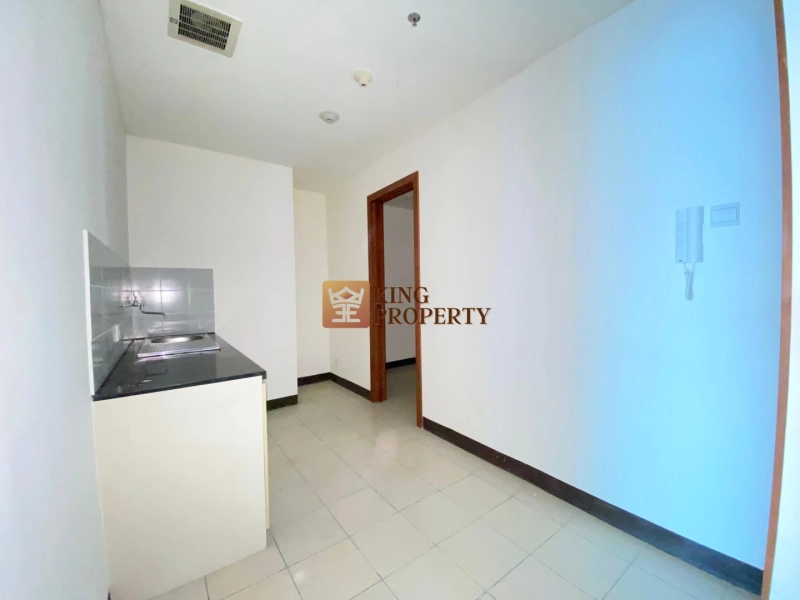 Green Bay Pluit Penthouse View Laut Lepas 3BR Sedia 4AC 148m2 Green Bay Pluit 10 img_20241217_wa0009