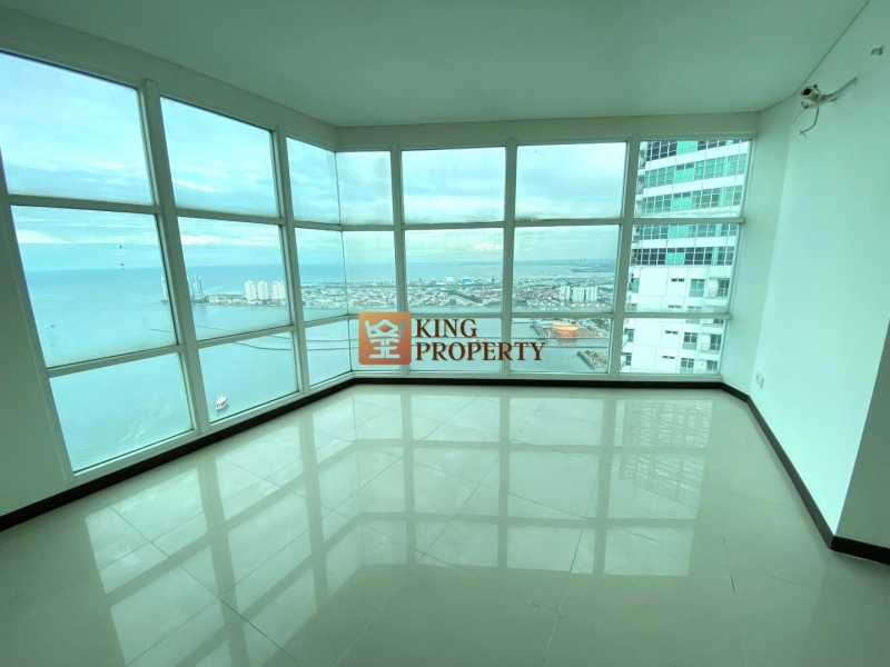 Green Bay Pluit Penthouse View Laut Lepas 3BR Sedia 4AC 148m2 Green Bay Pluit 1 img_20241217_wa0025