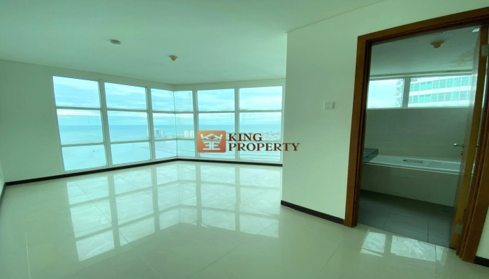 Green Bay Pluit Penthouse View Laut Lepas 3BR Sedia 4AC 148m2 Green Bay Pluit 16 img_20241217_wa0027