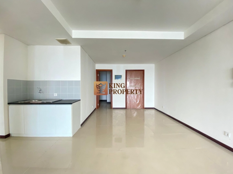 Green Bay Pluit Penthouse View Laut Lepas 3BR Sedia 4AC 148m2 Green Bay Pluit 4 img_20241217_wa0034