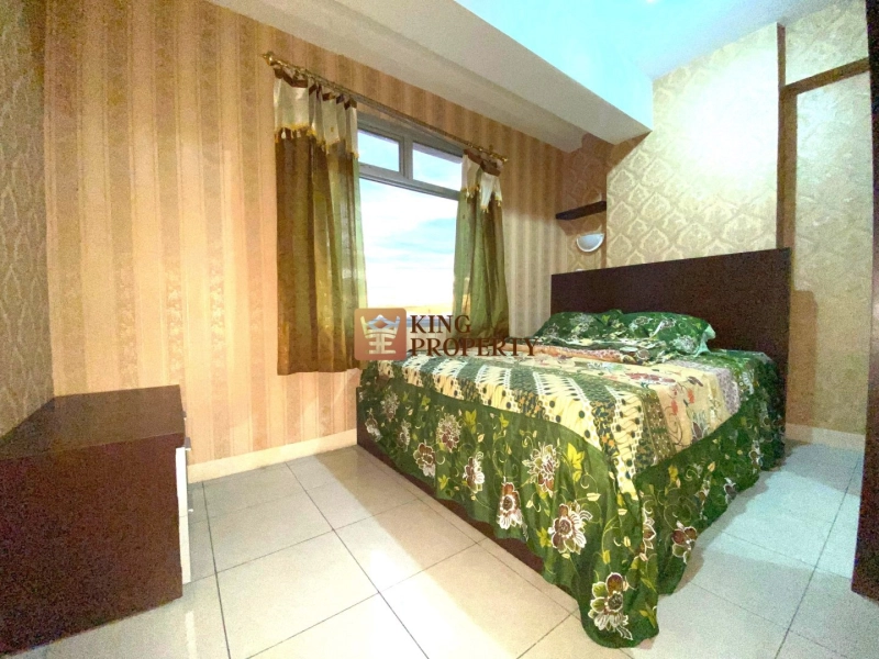 Green Bay Pluit Tower Strategis 2BR 38m2 Furnished View Kota Green Bay Pluit 6 img_20241217_wa0168