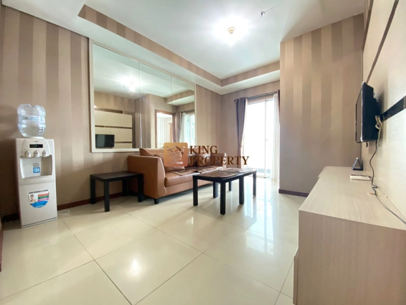 Green Bay Pluit Condominium Furnished Minimalis Lengkap 2BR 74m2 Green Bay Pluit 2 img_20241220_wa0053