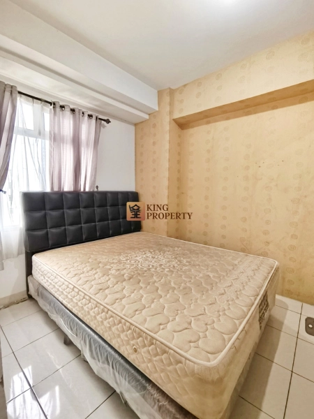 Green Bay Pluit Furnished Murah Siap Huni 2BR 35m2 Green Bay Pluit Greenbay 7 img_20250104_195158