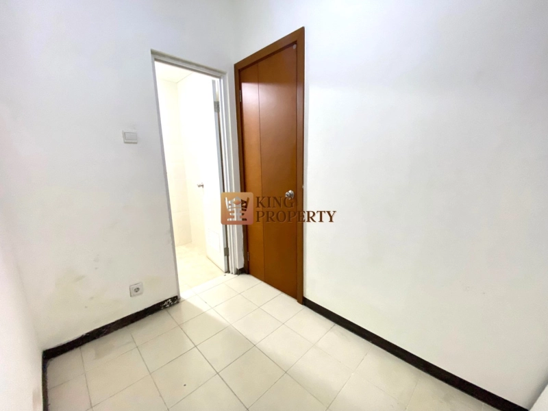 Green Bay Pluit Penthouse Murah 2BR 102m2 Furnished Siap Huni Green Bay Pluit 5 img_20250122_wa0043