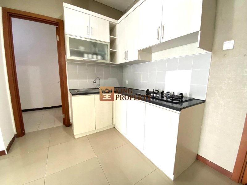 Green Bay Pluit Penthouse Murah 2BR 102m2 Furnished Siap Huni Green Bay Pluit 4 img_20250122_wa0076