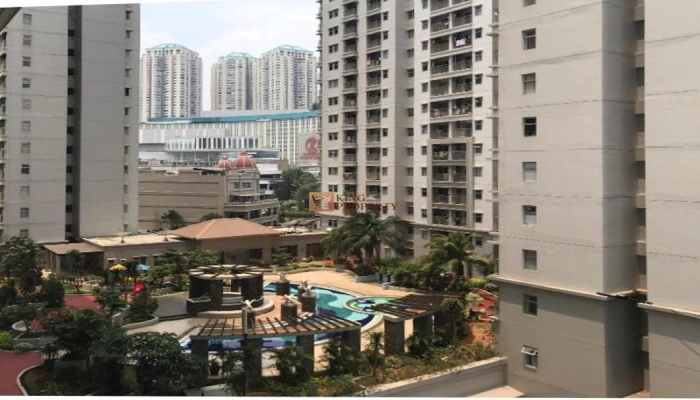 Royal Mediterania Dijual Cepat! 2BR Mediterania Garden – Furnished, Tower Favorit Nyaman 8 img_20250217_wa0004_800x600