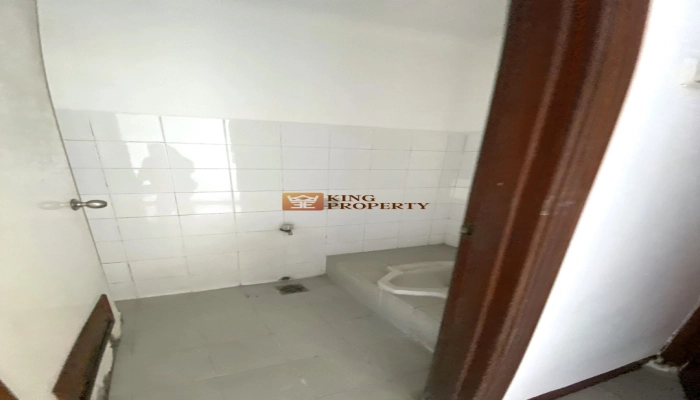 Jakarta Utara Apartemen 1bedroom Mitra Bahari Penjaringan Jakarta Furnished 62m2 8 img_2057