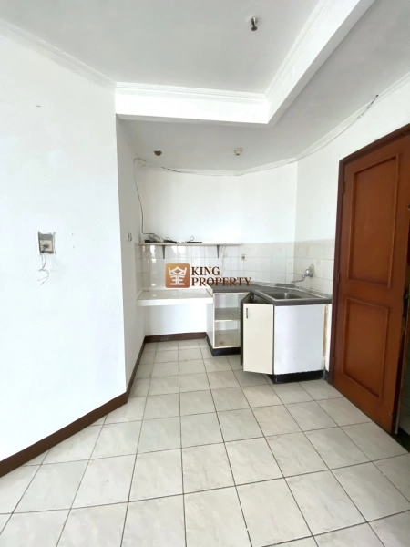 Jakarta Utara Apartemen View Kota Jakarta Mitra Bahari Penjaringan Type Studio 60m2 2 img_2061