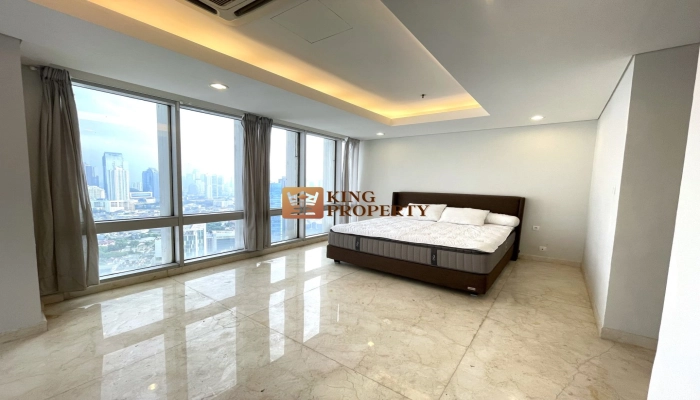 Jakarta Selatan Connecting 3Bedroom The Grove Suite Kuningan Jakarta Selatan Furnished 8 img_2198