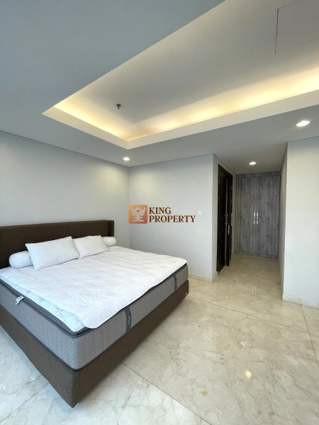 Jakarta Selatan Connecting 3Bedroom The Grove Suite Kuningan Jakarta Selatan Furnished 20 img_2240