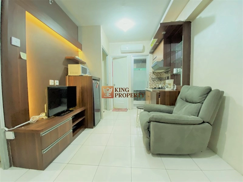 Green Bay Pluit Apartemen Sewa Murah 2BR Hook Furnished Green Bay Pluit Greenbay 35m2 1 img_2698