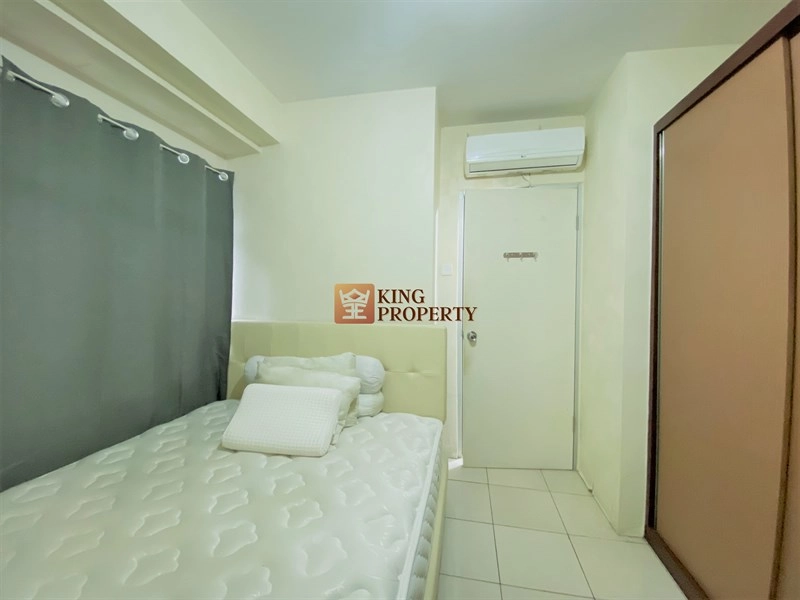 Green Bay Pluit Apartemen Sewa Murah 2BR Hook Furnished Green Bay Pluit Greenbay 35m2 5 img_2707