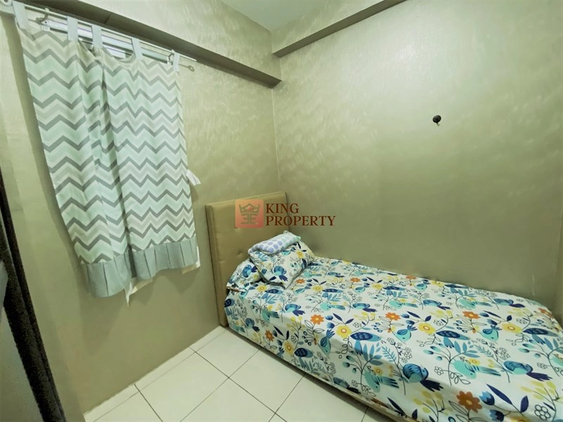 Green Bay Pluit Apartemen Sewa Murah 2BR Hook Furnished Green Bay Pluit Greenbay 35m2 7 img_2716