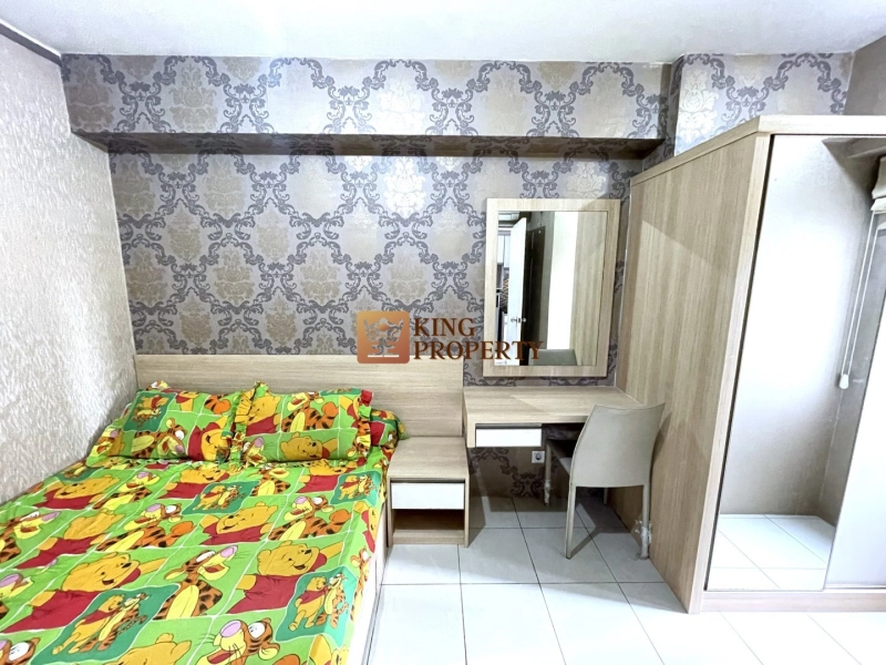 Green Bay Pluit Hunian Sewa Siap Huni 2br 43m2 Green Bay Pluit Greenbay Full Furnished 8 img_2817