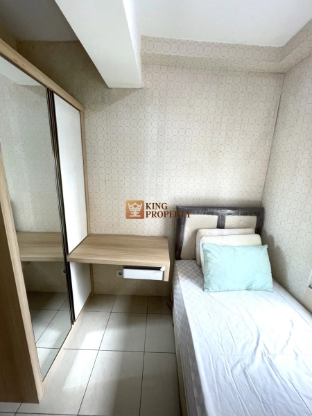 Green Bay Pluit Hunian Sewa Siap Huni 2br 43m2 Green Bay Pluit Greenbay Full Furnished 9 img_2820