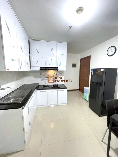 Green Bay Pluit Disewakan Condo Good Price 2br 82m2 Green Bay Pluit Greenbay Furnished 5 img_3137