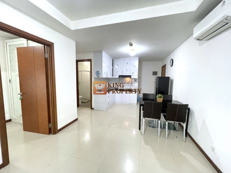 Green Bay Pluit Disewakan Condo Good Price 2br 82m2 Green Bay Pluit Greenbay Furnished 2 img_3145