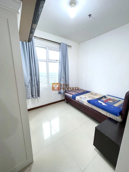 Green Bay Pluit Disewakan Condo Good Price 2br 82m2 Green Bay Pluit Greenbay Furnished 7 img_3150