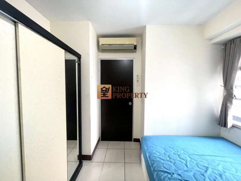 Green Bay Pluit View Laut Menarik 2BR 35m2 Furnished Minimalis Green Bay Pluit 6 img_3301