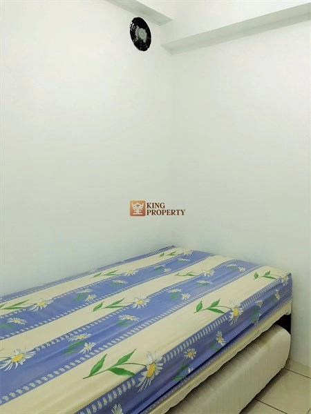 Green Bay Pluit Minimalis Hunian 2kamar Full Furnish Lantai Rendah Tower Favorit Green Bay Pluit 11 img_3640