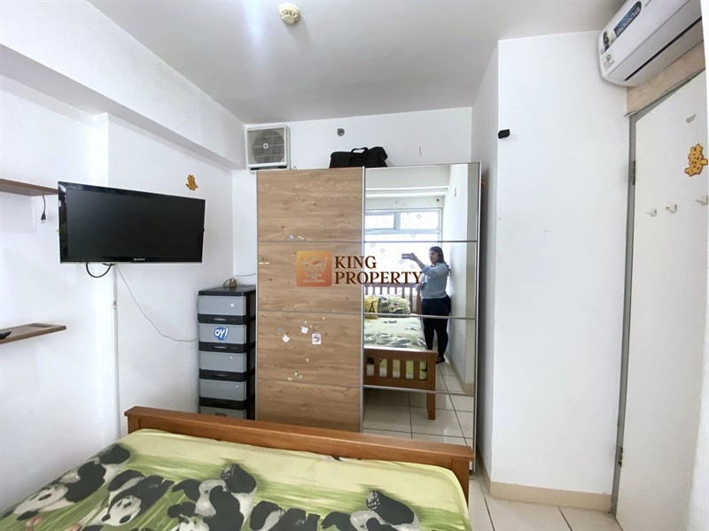 Green Bay Pluit Spesial Price Type 2br 35m2 Hook Green Bay Pluit Greenbay Furnished 8 img_3758