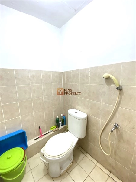 Green Bay Pluit Spesial Price Type 2br 35m2 Hook Green Bay Pluit Greenbay Furnished 10 img_3760