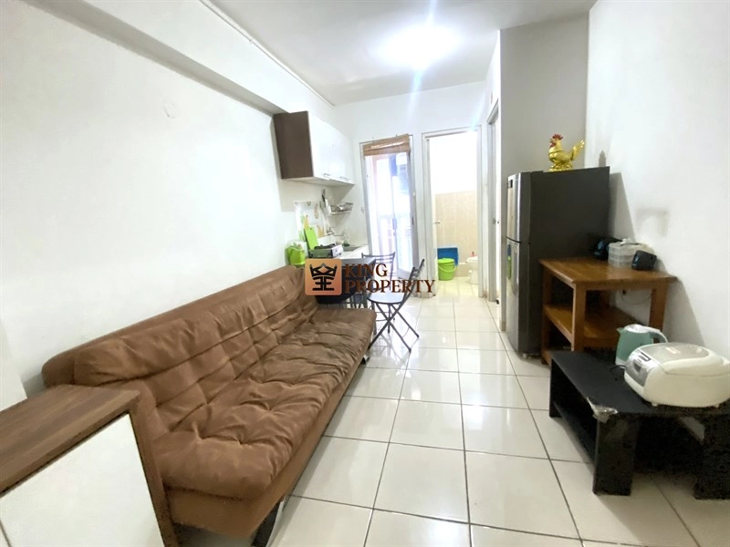 Green Bay Pluit Spesial Price Type 2br 35m2 Hook Green Bay Pluit Greenbay Furnished 1 img_3775