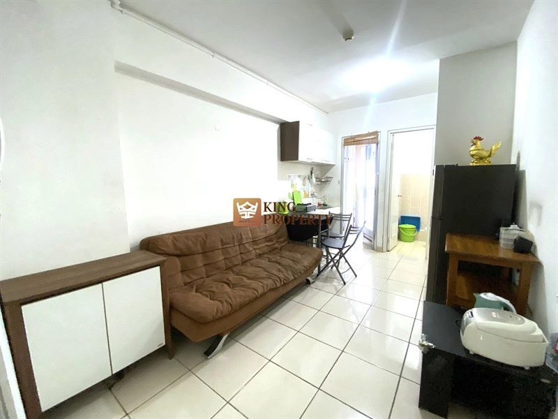 Green Bay Pluit Spesial Price Type 2br 35m2 Hook Green Bay Pluit Greenbay Furnished 2 img_3776