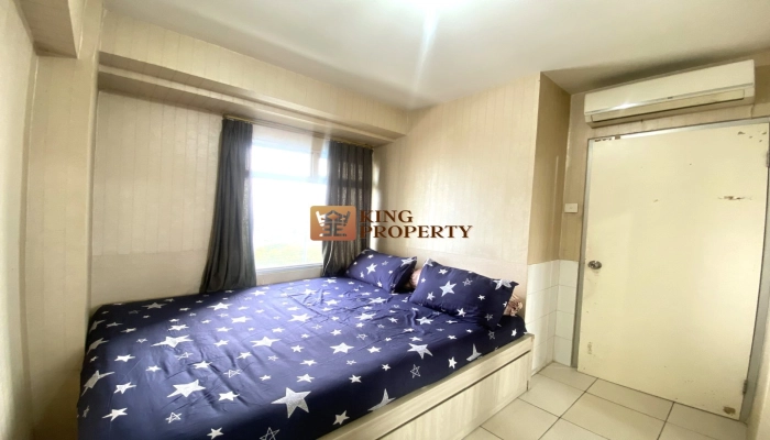 Green Bay Pluit Disewa Type 2bedroom 35m2 Furnished Interior Green Bay Pluit Greenbay 7 img_3782