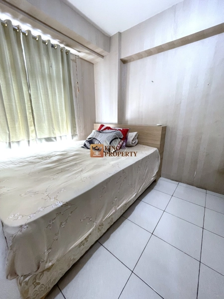 Green Bay Pluit Disewa Apartemen Murah 2BR 35m2 Green Bay Pluit Greenbay Full Furnish 8 img_3874