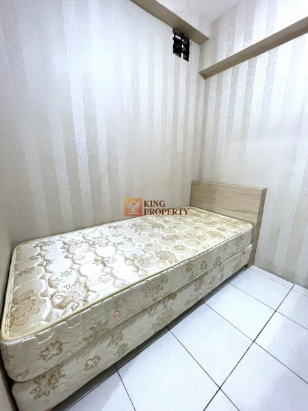 Green Bay Pluit Disewa Apartemen Murah 2BR 35m2 Green Bay Pluit Greenbay Full Furnish 11 img_3894