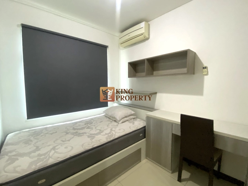 Green Bay Pluit View Laut Lepas Posisi Hook 3BR 118m2 Furnished Green Bay Pluit 15 img_4572