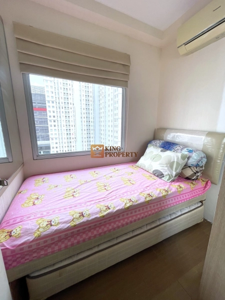 Green Bay Pluit Good Price Siap Pakai! 3BR50m2 Hook Green Bay Pluit Greenbay Furnished 7 img_4598