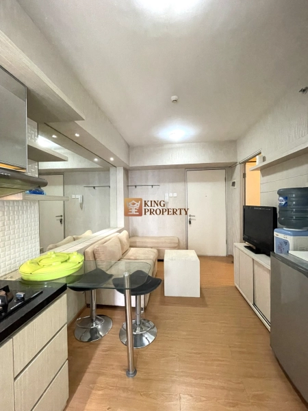 Green Bay Pluit Beli Apartemen Bonus Furnished Siap Huni 2BR 35m2 Green Bay Pluit 3 img_4703