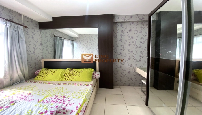 Green Bay Pluit Dijual Apartemen Gratis Furnished 2BR 35m2 Green Bay Pluit Greenbay 4 img_4706