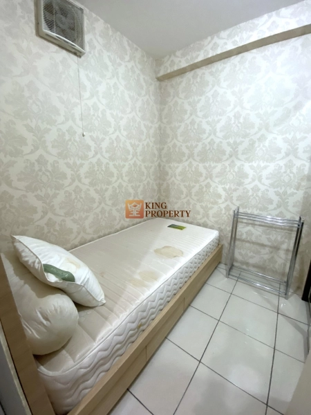 Green Bay Pluit Dijual Apartemen Gratis Furnished 2BR 35m2 Green Bay Pluit Greenbay 6 img_4709