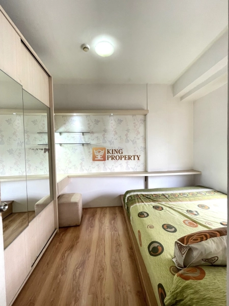 Green Bay Pluit Beli Apartemen Bonus Furnished Siap Huni 2BR 35m2 Green Bay Pluit 7 img_4710