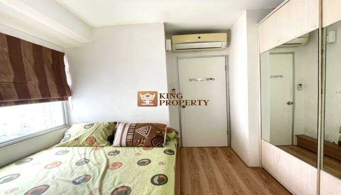 Green Bay Pluit Beli Apartemen Bonus Furnished Siap Huni 2BR 35m2 Green Bay Pluit 9 img_4712