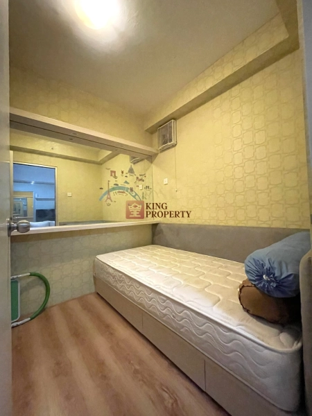 Green Bay Pluit Beli Apartemen Bonus Furnished Siap Huni 2BR 35m2 Green Bay Pluit 11 img_4715