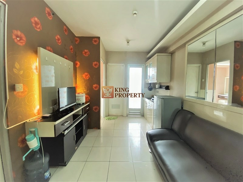 Green Bay Pluit Best Price 2br35m2 Green Bay Pluit Greenbay Frnished Terawat View Kota 1 img_4951