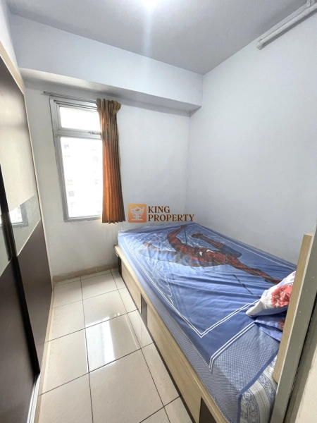 Green Bay Pluit Disewa Furnished Murah 2br35m2 Hook Green Bay Pluit Greenbay View Pool 11 img_5761