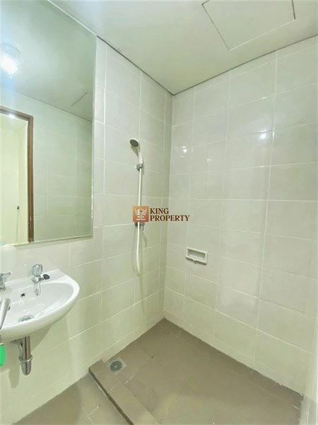 Green Bay Pluit Langka DiJual 2unit 2br 74m2 Condo Green Bay Pluit Greenbay Furnish 12 img_6093